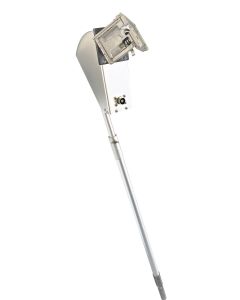 CA$1,080.00 Ch78634109