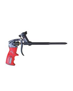 Professional Foam Gun