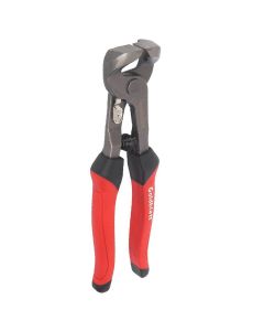  Goldblatt Tile Nippers with durable tungsten tips