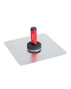 ALUMINUM HAWK 13 X 13IN SOFT GRIP