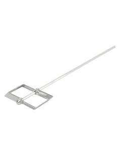 SWIFT MUD MIXER 30IN