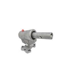  Twister Bull Float Bracket