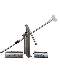 CA$2,160.00 ch7863201