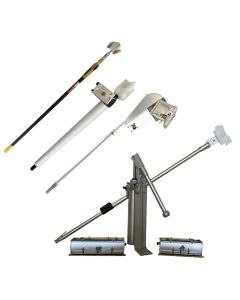 CA$4,800.00 Ch7860098