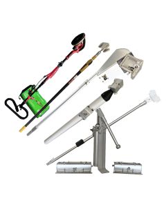 CA$4,800.00 ch786333