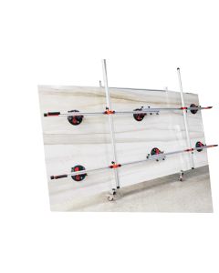 CA$3,000.00 Ch7863209