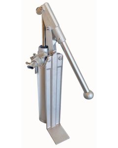 CA$450.00 ch78600123