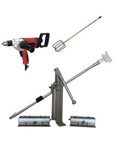 CA$2,280.00 Ch7860023